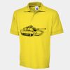 Premium Poloshirt Thumbnail