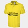 Premium Poloshirt Thumbnail