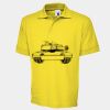 Premium Poloshirt Thumbnail