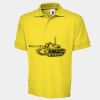 Premium Poloshirt Thumbnail