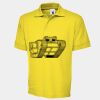 Premium Poloshirt Thumbnail