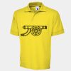 Premium Poloshirt Thumbnail