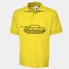 Premium Poloshirt Thumbnail