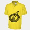 Premium Poloshirt Thumbnail