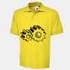 Premium Poloshirt Thumbnail