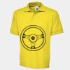 Premium Poloshirt Thumbnail