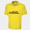 Premium Poloshirt Thumbnail