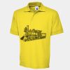 Premium Poloshirt Thumbnail