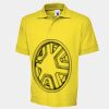Premium Poloshirt Thumbnail