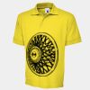 Premium Poloshirt Thumbnail