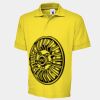 Premium Poloshirt Thumbnail