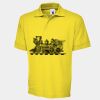 Premium Poloshirt Thumbnail