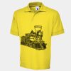 Premium Poloshirt Thumbnail