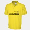 Premium Poloshirt Thumbnail