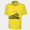 Premium Poloshirt Thumbnail