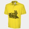 Premium Poloshirt Thumbnail
