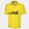 Premium Poloshirt Thumbnail