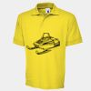 Premium Poloshirt Thumbnail