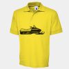 Premium Poloshirt Thumbnail