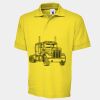 Premium Poloshirt Thumbnail