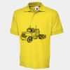 Premium Poloshirt Thumbnail