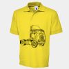 Premium Poloshirt Thumbnail