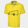 Premium Poloshirt Thumbnail