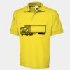 Premium Poloshirt Thumbnail