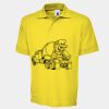 Premium Poloshirt Thumbnail