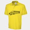 Premium Poloshirt Thumbnail