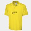 Premium Poloshirt Thumbnail