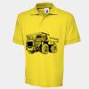 Premium Poloshirt Thumbnail