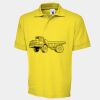Premium Poloshirt Thumbnail