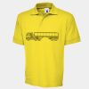 Premium Poloshirt Thumbnail