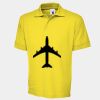 Premium Poloshirt Thumbnail