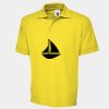 Premium Poloshirt Thumbnail