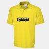 Premium Poloshirt Thumbnail