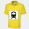Premium Poloshirt Thumbnail