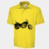 Premium Poloshirt Thumbnail