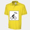 Premium Poloshirt Thumbnail
