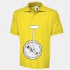 Premium Poloshirt Thumbnail
