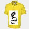 Premium Poloshirt Thumbnail