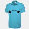 Active Poloshirt Thumbnail