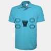 Active Poloshirt Thumbnail