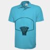 Active Poloshirt Thumbnail