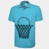 Active Poloshirt Thumbnail