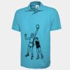 Active Poloshirt Thumbnail