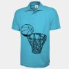 Active Poloshirt Thumbnail