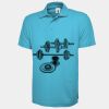 Active Poloshirt Thumbnail