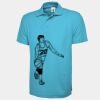 Active Poloshirt Thumbnail